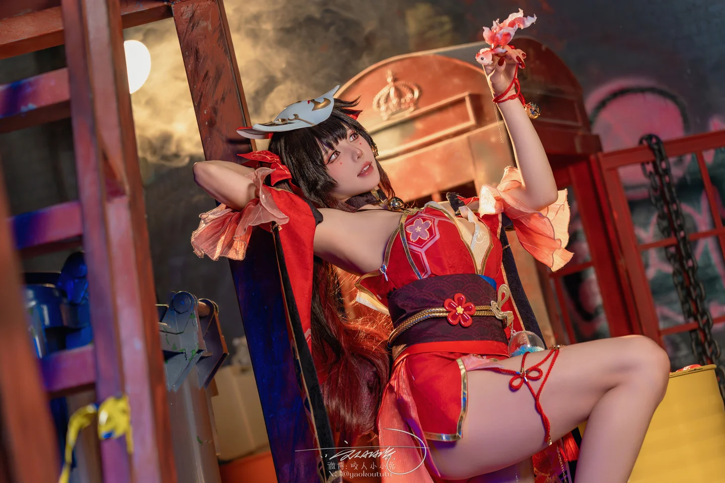 咬一口兔娘_24年06月_星穹铁道_花火_80P,1V_1_63GB tg@simisebaisi 【丝足阁】024.webp